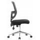 Nexus Mesh Back Operator Office Chair